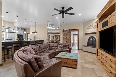 4920 S Inca Drive, Englewood, CO 80110 - Photo 14