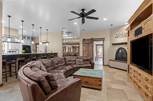 4920 S Inca Dr, Englewood, CO 80110 - Photo 14