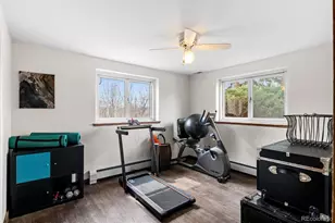 4920 S Inca Dr, Englewood, CO 80110 - Photo 22
