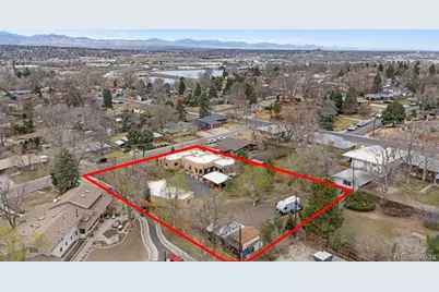 4920 S Inca Drive, Englewood, CO 80110 - Photo 46