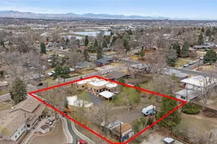 4920 S Inca Dr, Englewood, CO 80110 - Photo 46