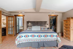 4920 S Inca Dr, Englewood, CO 80110 - Photo 16