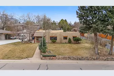 4920 S Inca Drive, Englewood, CO 80110 - Photo 42