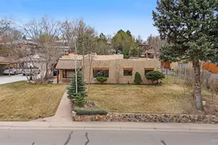 4920 S Inca Dr, Englewood, CO 80110 - Photo 42