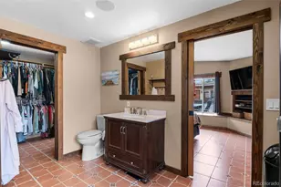 4920 S Inca Dr, Englewood, CO 80110 - Photo 20
