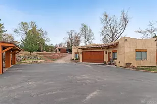 4920 S Inca Dr, Englewood, CO 80110 - Photo 28