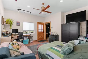 4920 S Inca Dr, Englewood, CO 80110 - Photo 12