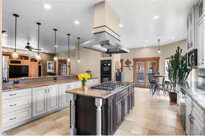 4920 S Inca Drive, Englewood, CO 80110 - Photo 6