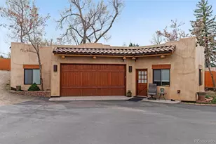 4920 S Inca Dr, Englewood, CO 80110 - Photo 26