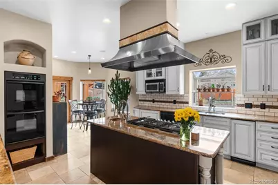 4920 S Inca Drive, Englewood, CO 80110 - Photo 8