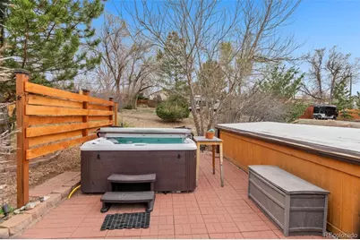 4920 S Inca Drive, Englewood, CO 80110 - Photo 40