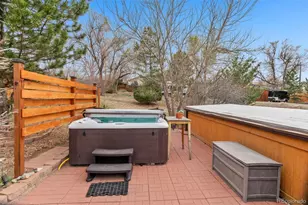 4920 S Inca Dr, Englewood, CO 80110 - Photo 40
