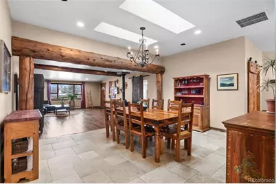 4920 S Inca Drive, Englewood, CO 80110 - Photo 2