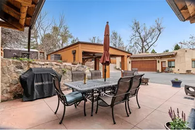 4920 S Inca Drive, Englewood, CO 80110 - Photo 38
