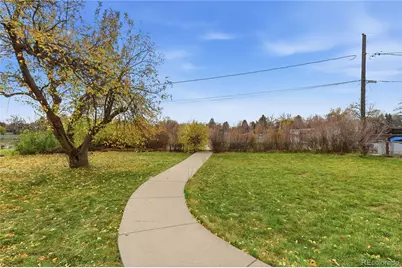 9100 W 35th Avenue, Wheat Ridge, CO 80033 - Photo 28