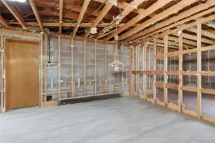 9100 W 35th Ave, Wheat Ridge, CO 80033 - Photo 10