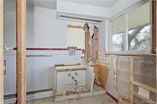 9100 W 35th Ave, Wheat Ridge, CO 80033 - Photo 14