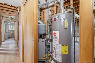 9100 W 35th Avenue, Wheat Ridge, CO 80033 - Photo 20