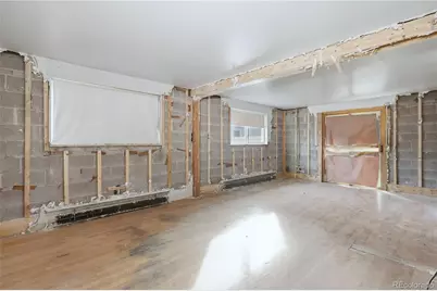 9100 W 35th Avenue, Wheat Ridge, CO 80033 - Photo 16