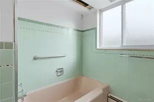 9100 W 35th Ave, Wheat Ridge, CO 80033 - Photo 18