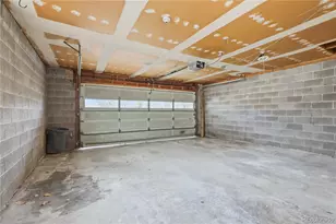 9100 W 35th Ave, Wheat Ridge, CO 80033 - Photo 24