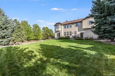 22065 Laurel Oak Drive, Parker, CO 80138 - Photo 40