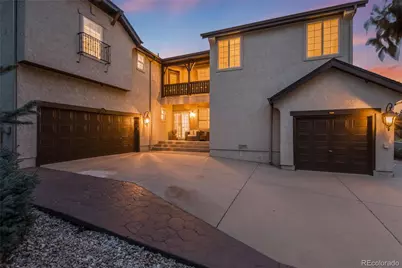 22065 Laurel Oak Drive, Parker, CO 80138 - Photo 4