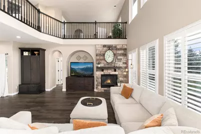 22065 Laurel Oak Drive, Parker, CO 80138 - Photo 16