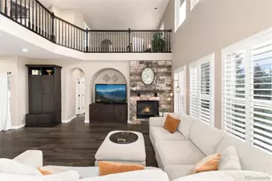 22065 Laurel Oak Dr, Parker, CO 80138 - Photo 16