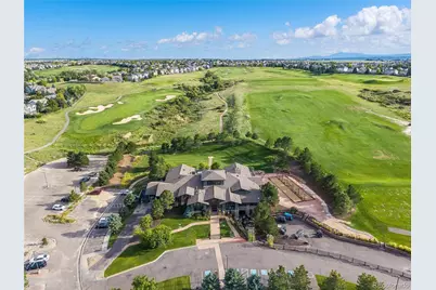 22065 Laurel Oak Drive, Parker, CO 80138 - Photo 44