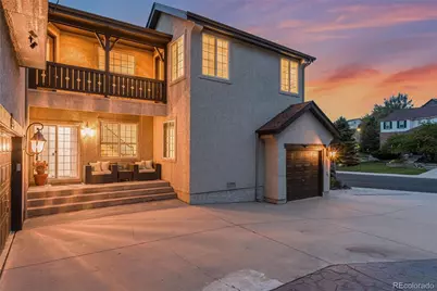 22065 Laurel Oak Drive, Parker, CO 80138 - Photo 6