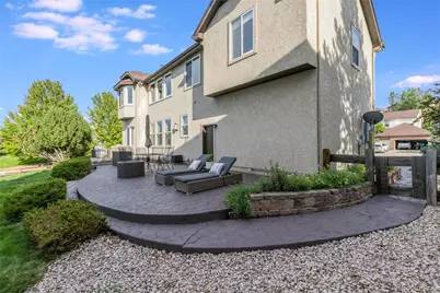 22065 Laurel Oak Drive, Parker, CO 80138 - Photo 36