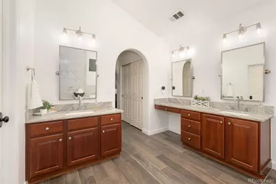 22065 Laurel Oak Drive, Parker, CO 80138 - Photo 28