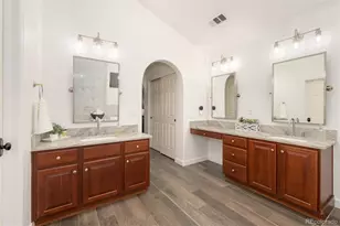 22065 Laurel Oak Dr, Parker, CO 80138 - Photo 28