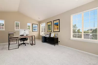 22065 Laurel Oak Drive, Parker, CO 80138 - Photo 30