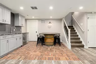 22065 Laurel Oak Dr, Parker, CO 80138 - Photo 32