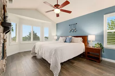 22065 Laurel Oak Drive, Parker, CO 80138 - Photo 24