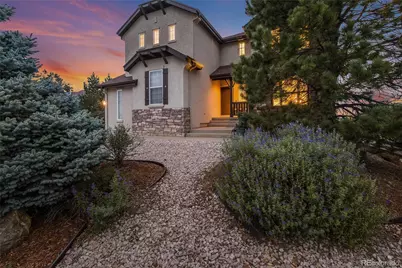 22065 Laurel Oak Drive, Parker, CO 80138 - Photo 2