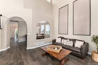 22065 Laurel Oak Drive, Parker, CO 80138 - Photo 10