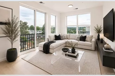 1650 N Sheridan Boulevard #108, Denver, CO 80204 - Photo 1