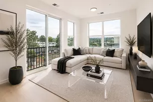 1650 N Sheridan Blvd, Denver, CO 80204 - Photo 1