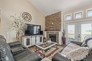 42313 Vista Ridge, Parker, CO 80138 - Photo 4