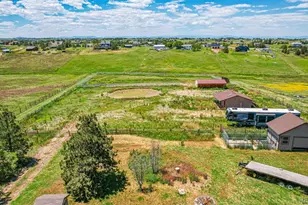 42313 Vista Ridge, Parker, CO 80138 - Photo 46