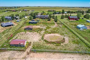 42313 Vista Ridge, Parker, CO 80138 - Photo 50