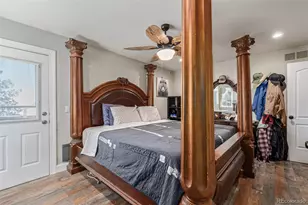 42313 Vista Ridge, Parker, CO 80138 - Photo 16