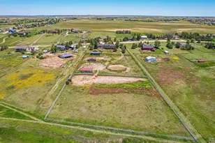 42313 Vista Ridge, Parker, CO 80138 - Photo 48