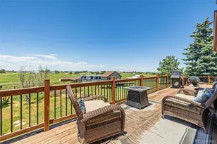 42313 Vista Ridge, Parker, CO 80138 - Photo 34