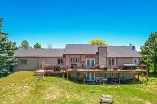 42313 Vista Ridge, Parker, CO 80138 - Photo 44