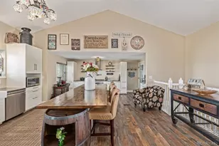 42313 Vista Ridge, Parker, CO 80138 - Photo 6