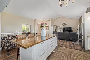 42313 Vista Ridge, Parker, CO 80138 - Photo 10